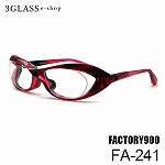 FACTORY900it@Ng[900j 55mm<br>10J[ 001() 063(/IW) 259() 311(sN) 377() 425(O[) 444() 445(lCr[/) 565(O[) 861(/sN)<br>Y  ዾ TOX<br>factory900 fa-241yXΉiz