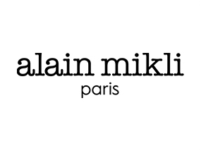 alain mikli