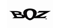 BOZ