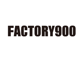 FACTORY900