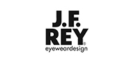 J.F.REY