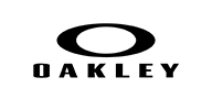 OAKLEY