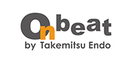 Onbeat