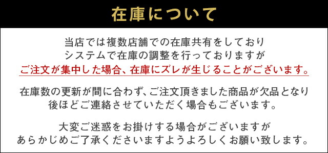 奇跡の復刻人気のシャイニーシルバーにクリアテンプル