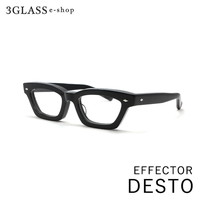 EFFECTOR GtFN^[ DESTO fXg ubN ubN}bg<br>Y Kl ዾ effector DESTOyXΉiz