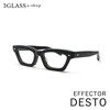 EFFECTOR GtFN^[ DESTO fXg ubN ubN}bg<br>Y Kl ዾ effector DESTOyXΉiz