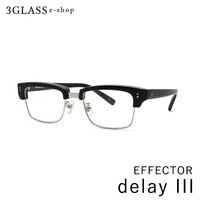 EFFECTOR GtFN^[ delay3 fBCX[ ubN/Vo[<br>XNGA ^ u[ Y Kl ዾ effector delay3yXΉiz
