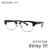 EFFECTOR GtFN^[ delay3 fBCX[ ubN/Vo[<br>XNGA ^ u[ Y Kl ዾ effector delay3yXΉiz