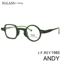 J.F.REY WFCEGtEC ANDY AfB[ andy 4J[ 4700 1931 3900 9898 <br>Y Kl TOX ዾ MtgΉ <br> jfrey andyyXΉiz