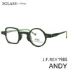 J.F.REY WFCEGtEC ANDY AfB[ andy 4J[ 4700 1931 3900 9898 <br>Y Kl TOX ዾ MtgΉ <br> jfrey andyyXΉiz