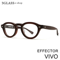 EFFECTOR GtFN^[ VIVO B[H 2J[ BBR(r[)  BK(ubN)<br>t {Xg Y  fB[X Kl ዾ effector  vivoyXΉiz