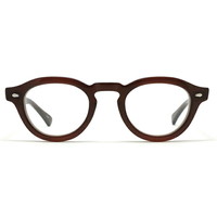 EFFECTOR GtFN^[ VIVO B[H 2J[ BBR(r[)  BK(ubN)<br>t {Xg Y  fB[X Kl ዾ effector  vivoyXΉiz