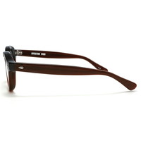 EFFECTOR GtFN^[ VIVO B[H 2J[ BBR(r[)  BK(ubN)<br>t {Xg Y  fB[X Kl ዾ effector  vivoyXΉiz