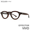 EFFECTOR GtFN^[ VIVO B[H 2J[ BBR(r[)  BK(ubN)<br>t {Xg Y  fB[X Kl ዾ effector  vivoyXΉiz