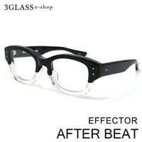 EFFECTOR GtFN^[ AFTER BEAT At^[r[g 2J[ BK2(ubNc[g)  CLGY(NAO[)<br>t {Xg Y  fB[X Kl ዾ effector  afterbeatyXΉiz