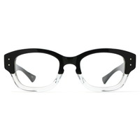 EFFECTOR GtFN^[ AFTER BEAT At^[r[g 2J[ BK2(ubNc[g)  CLGY(NAO[)<br>t {Xg Y  fB[X Kl ዾ effector  afterbeatyXΉiz