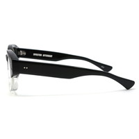 EFFECTOR GtFN^[ AFTER BEAT At^[r[g 2J[ BK2(ubNc[g)  CLGY(NAO[)<br>t {Xg Y  fB[X Kl ዾ effector  afterbeatyXΉiz