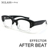 EFFECTOR GtFN^[ AFTER BEAT At^[r[g 2J[ BK2(ubNc[g)  CLGY(NAO[)<br>t {Xg Y  fB[X Kl ዾ effector  afterbeatyXΉiz