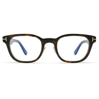 TOM FORD gtH[h TF6020-D-B 2J[ 052(_[NuEot/S[h)  090(NAO[/Vo[) 49mm<br>Y Kl TOX  MtgΉ<br>tom ford tf6020-d-byXΉiz