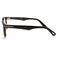 TOM FORD gtH[h TF6020-D-B 2J[ 052(_[NuEot/S[h)  090(NAO[/Vo[) 49mm<br>Y Kl TOX  MtgΉ<br>tom ford tf6020-d-byXΉiz