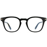 TOM FORD gtH[h TF6015-K-B 001(ubN/S[h)<br>Y Kl TOX  MtgΉ<br>tom fordtf6015-k-byXΉiz