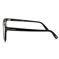 TOM FORD gtH[h TF6015-K-B 001(ubN/S[h)<br>Y Kl TOX  MtgΉ<br>tom fordtf6015-k-byXΉiz