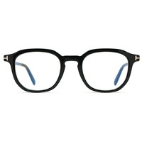 TOM FORD gtH[h TF6010-K-B 3J[ 001(ubN/S[h) 020(NAO[/S[h) 057(NA_[NO[/S[h)<br>Y Kl TOX  MtgΉ<br>tom ford tf6010-k-byXΉiz