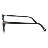 TOM FORD gtH[h TF6010-K-B 3J[ 001(ubN/S[h) 020(NAO[/S[h) 057(NA_[NO[/S[h)<br>Y Kl TOX  MtgΉ<br>tom ford tf6010-k-byXΉiz