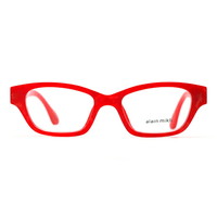 alain mikliiA~NjAO3516 50mm<br>1J[ 002(bhVF)<br>Y Kl TOX ዾ<br>alainmikli ao3516yXΉiz