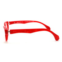 alain mikliiA~NjAO3516 50mm<br>1J[ 002(bhVF)<br>Y Kl TOX ዾ<br>alainmikli ao3516yXΉiz