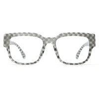 alain mikliiA~NjAO3504 53mm<br>1J[ 007(hbgs`FbN)<br>Y Kl TOX ዾ<br>alainmikli ao3504yXΉiz