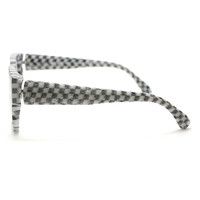 alain mikliiA~NjAO3504 53mm<br>1J[ 007(hbgs`FbN)<br>Y Kl TOX ዾ<br>alainmikli ao3504yXΉiz