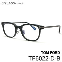 TOM FORD gtH[h TF6022-D-B 063(O[z[/Vo[)<br>Y Kl TOX  MtgΉ<br>tom ford tf6022-d-byXΉiz