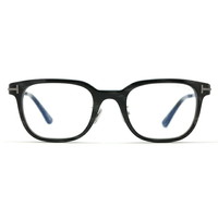 TOM FORD gtH[h TF6022-D-B 063(O[z[/Vo[)<br>Y Kl TOX  MtgΉ<br>tom ford tf6022-d-byXΉiz