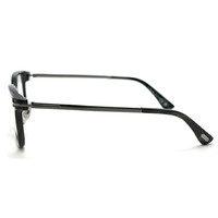 TOM FORD gtH[h TF6022-D-B 063(O[z[/Vo[)<br>Y Kl TOX  MtgΉ<br>tom ford tf6022-d-byXΉiz