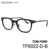 TOM FORD gtH[h TF6022-D-B 063(O[z[/Vo[)<br>Y Kl TOX  MtgΉ<br>tom ford tf6022-d-byXΉiz