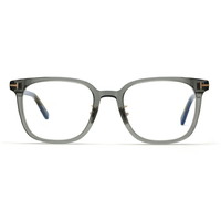 TOM FORD gtH[hTF5998-K-B 1J[ (NAO[/S[h) 49mm<br>Y Kl TOX  MtgΉ<br>tom ford tf5998-k-byXΉiz