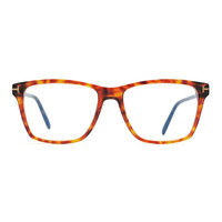 TOM FORD gtH[h TF5817-B 052(IWot/ot/S[h)<br>Y Kl TOX  MtgΉ<br>tom ford tf5817-byXΉiz