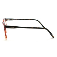 TOM FORD gtH[h TF5817-B 052(IWot/ot/S[h)<br>Y Kl TOX  MtgΉ<br>tom ford tf5817-byXΉiz