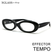 EFFECTOR GtFN^[ TEMPO e| 1J[ ubN <br>t {Xg Y  fB[X Kl ዾ effector  tempoyXΉiz
