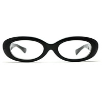 EFFECTOR GtFN^[ TEMPO e| 1J[ ubN <br>t {Xg Y  fB[X Kl ዾ effector  tempoyXΉiz