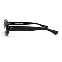 EFFECTOR GtFN^[ TEMPO e| 1J[ ubN <br>t {Xg Y  fB[X Kl ዾ effector  tempoyXΉiz