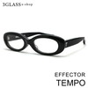 EFFECTOR GtFN^[ TEMPO e| 1J[ ubN <br>t {Xg Y  fB[X Kl ዾ effector  tempoyXΉiz