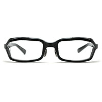factory900it@Ng[900jfa-076 52mm 5J[ 001(ubN) 128(ot) 425(O[) 565(O[/) 04(IW/u[)<br>Y Kl ዾ TOX<br>yXΉiz