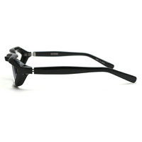 factory900it@Ng[900jfa-076 52mm 5J[ 001(ubN) 128(ot) 425(O[) 565(O[/) 04(IW/u[)<br>Y Kl ዾ TOX<br>yXΉiz