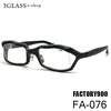 factory900it@Ng[900jfa-076 52mm 5J[ 001(ubN) 128(ot) 425(O[) 565(O[/) 04(IW/u[)<br>Y Kl ዾ TOX<br>yXΉiz