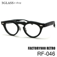 FACTORY900 RETROit@Ng[900gjRF-046 48mm <br>5J[ 001() 389() 391(ԃTT) 408(΃c[g) 592(΃TTc[g)<br>Y Kl ዾ TOX<br>factory900 rf-046yXΉiz