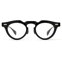 FACTORY900 RETROit@Ng[900gjRF-046 48mm <br>5J[ 001() 389() 391(ԃTT) 408(΃c[g) 592(΃TTc[g)<br>Y Kl ዾ TOX<br>factory900 rf-046yXΉiz
