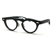 FACTORY900 RETROit@Ng[900gjRF-046 48mm <br>5J[ 001() 389() 391(ԃTT) 408(΃c[g) 592(΃TTc[g)<br>Y Kl ዾ TOX<br>factory900 rf-046yXΉiz