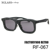 FACTORY900 RETROit@Ng[900gjRF-067 51mm <br>2J[ 001M(}bg) 099M(O[}bg)<br>Y Kl ዾ TOX<br>factory900 rf-067yXΉiz